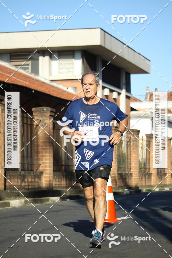 Buy your photos of the eventCircuito Movimenta #Movimenta Campinas on Fotop