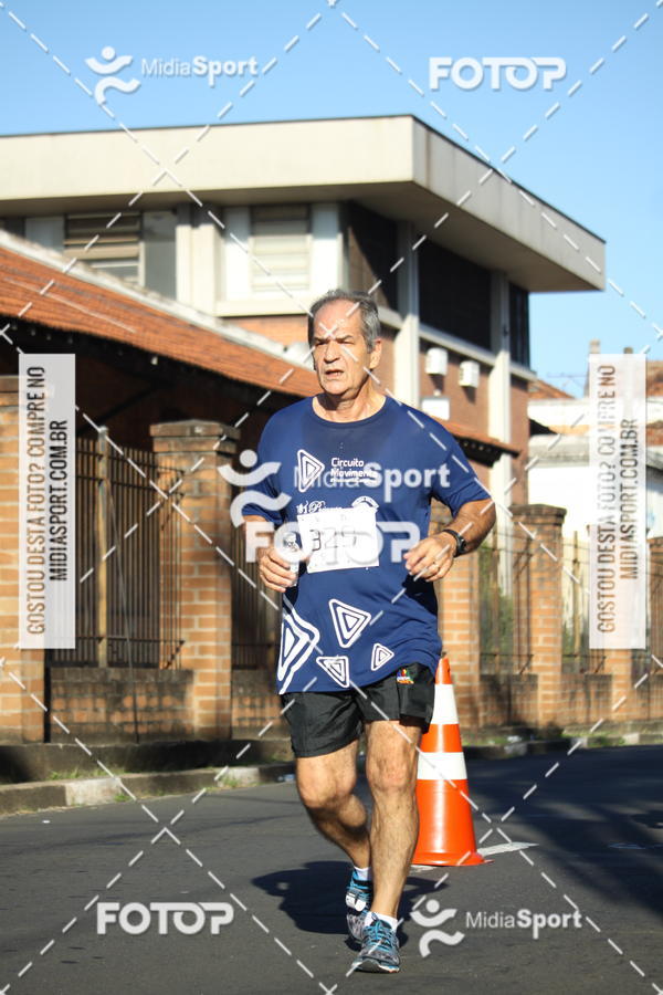 Buy your photos of the eventCircuito Movimenta #Movimenta Campinas on Fotop