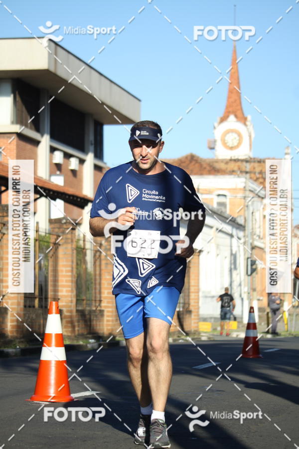 Buy your photos of the eventCircuito Movimenta #Movimenta Campinas on Fotop