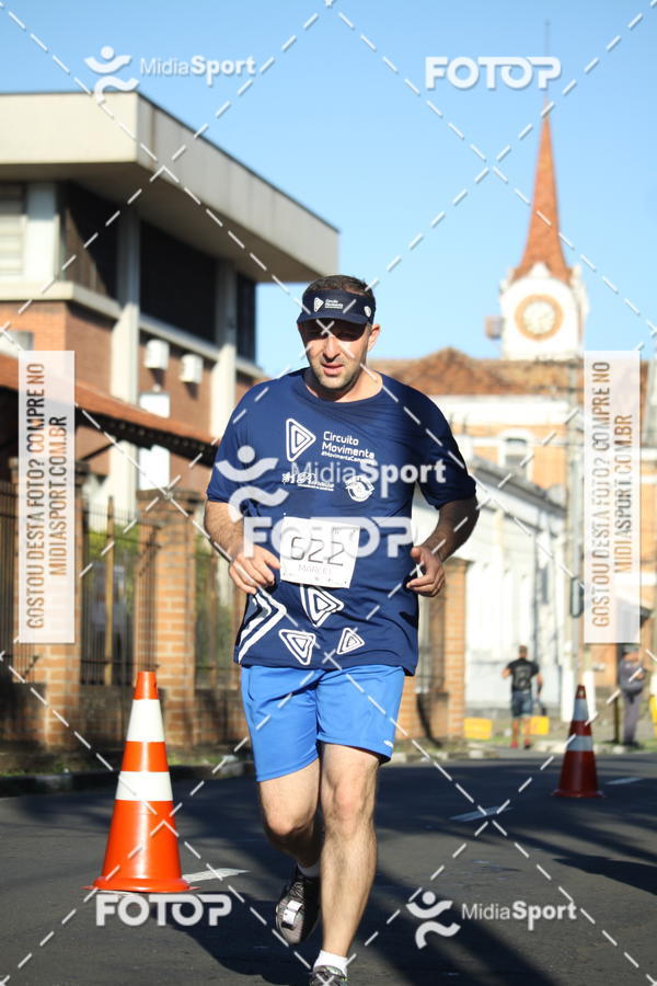 Buy your photos of the eventCircuito Movimenta #Movimenta Campinas on Fotop