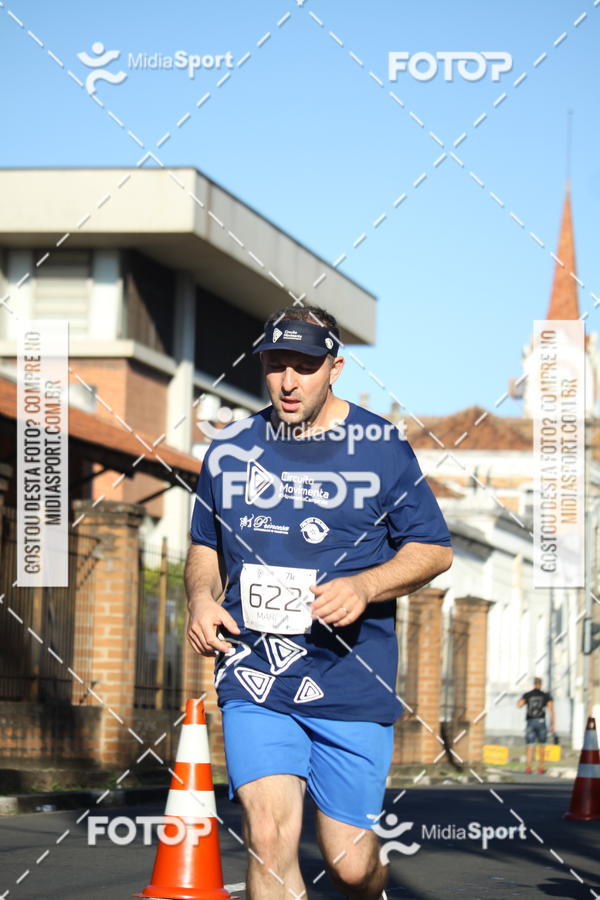 Buy your photos of the eventCircuito Movimenta #Movimenta Campinas on Fotop