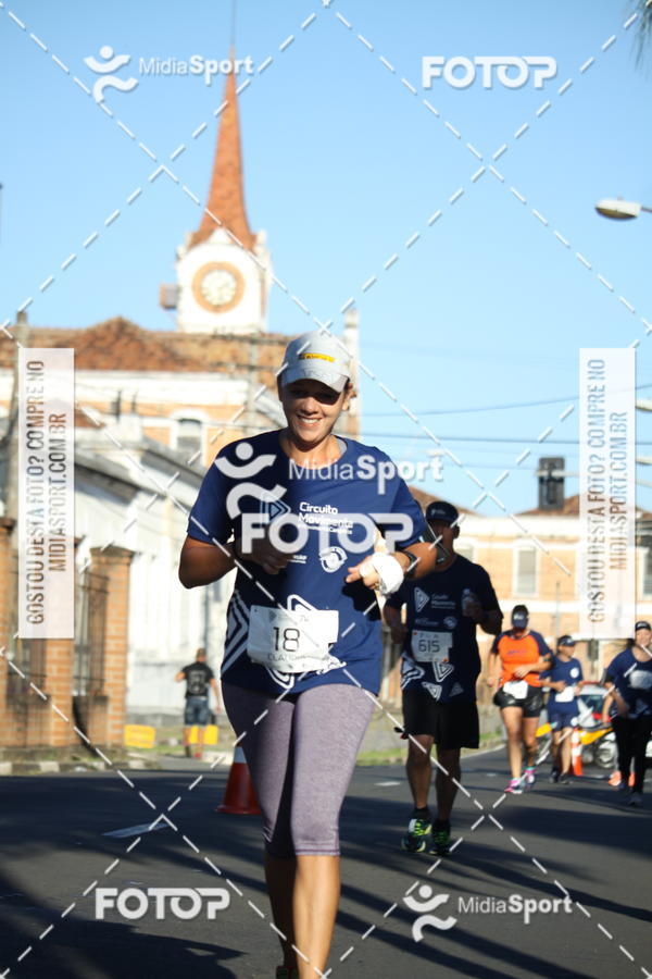 Buy your photos of the eventCircuito Movimenta #Movimenta Campinas on Fotop