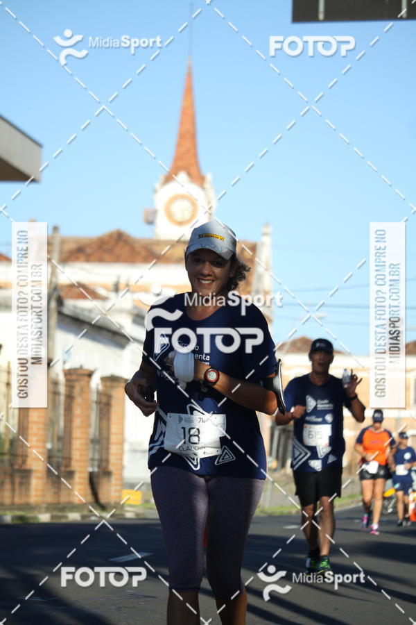 Buy your photos of the eventCircuito Movimenta #Movimenta Campinas on Fotop