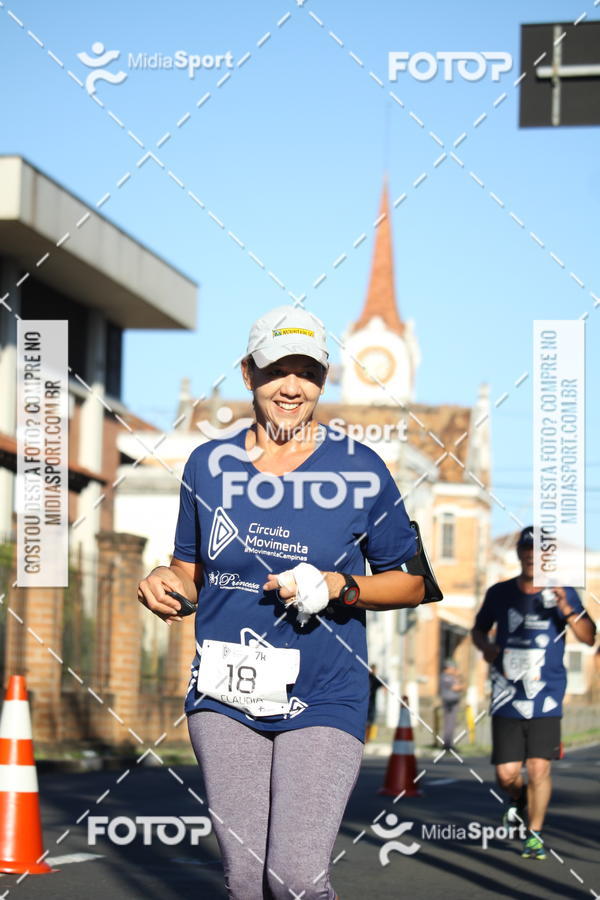 Buy your photos of the eventCircuito Movimenta #Movimenta Campinas on Fotop