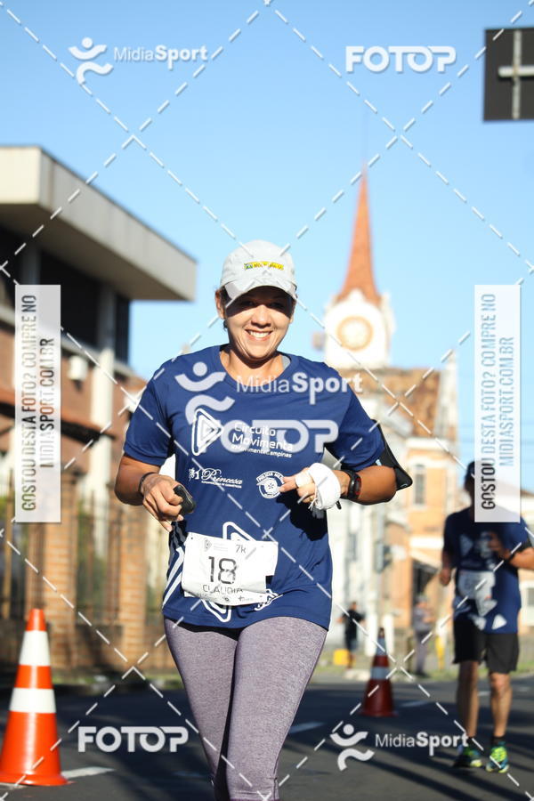 Buy your photos of the eventCircuito Movimenta #Movimenta Campinas on Fotop