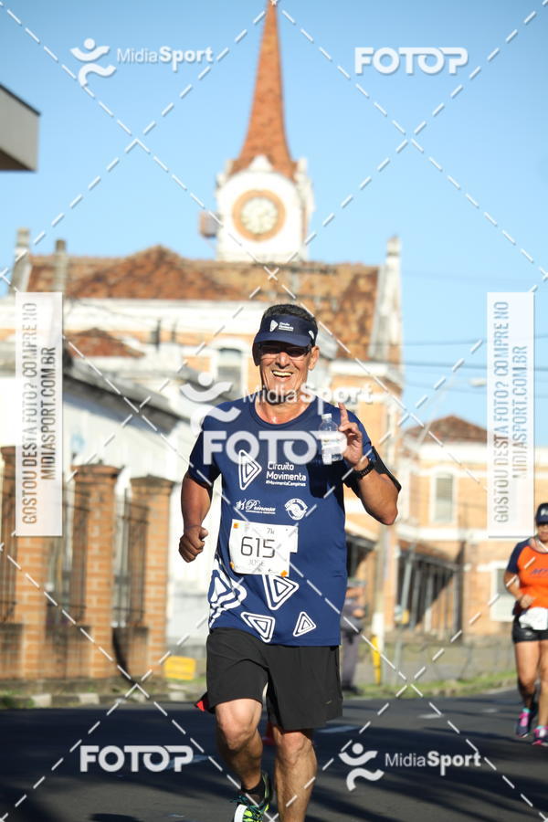 Buy your photos of the eventCircuito Movimenta #Movimenta Campinas on Fotop