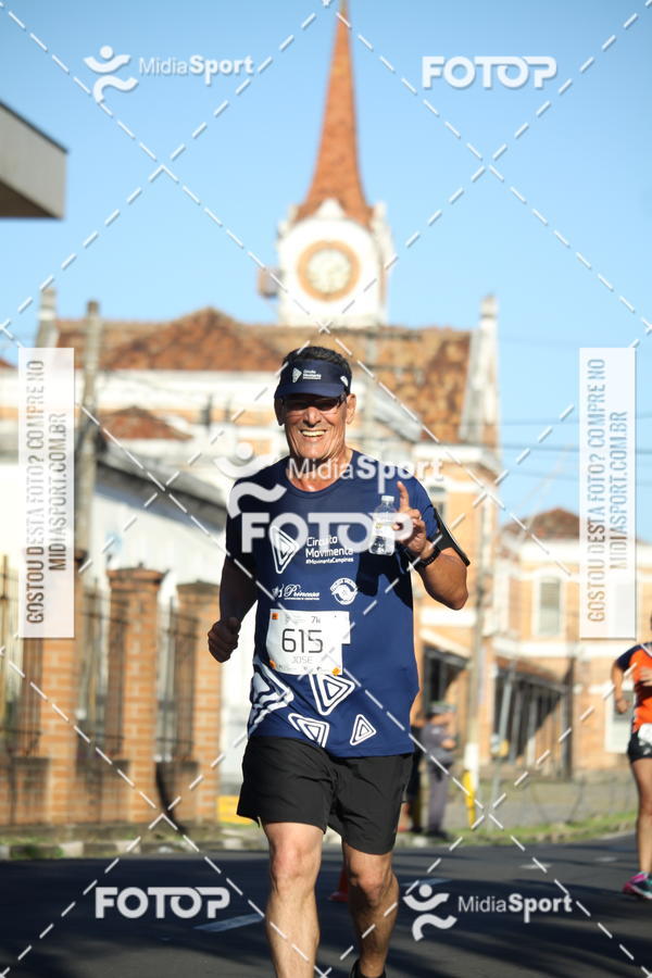 Buy your photos of the eventCircuito Movimenta #Movimenta Campinas on Fotop