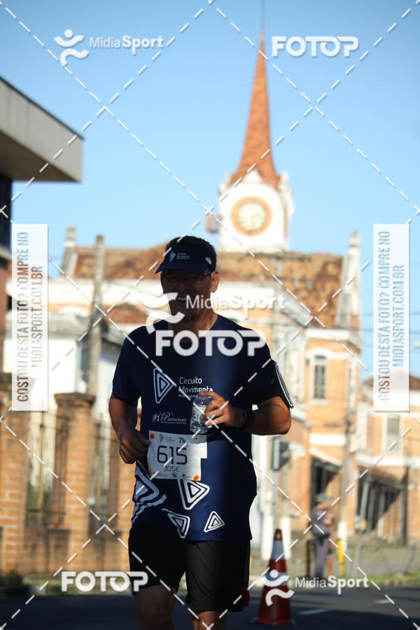 Buy your photos of the eventCircuito Movimenta #Movimenta Campinas on Fotop