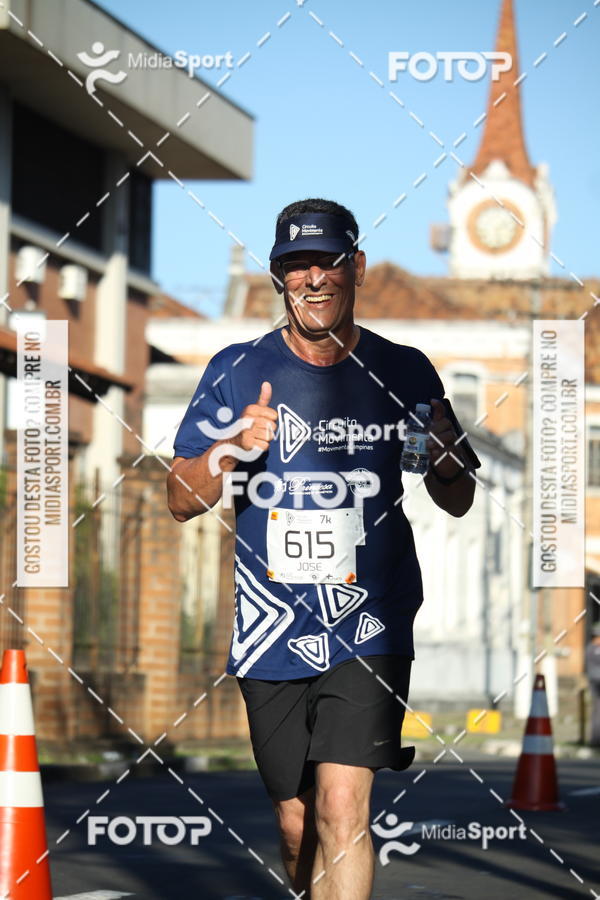 Buy your photos of the eventCircuito Movimenta #Movimenta Campinas on Fotop