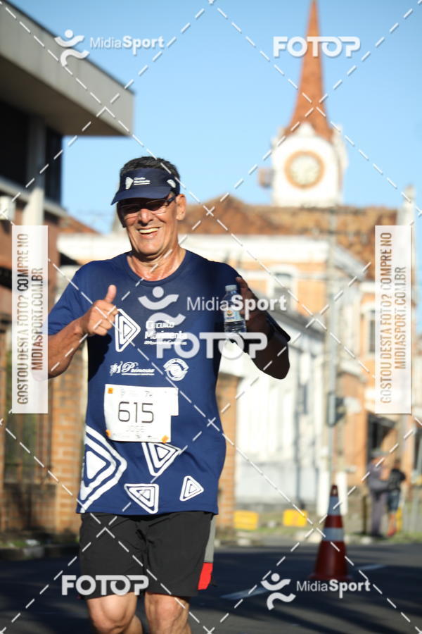 Buy your photos of the eventCircuito Movimenta #Movimenta Campinas on Fotop