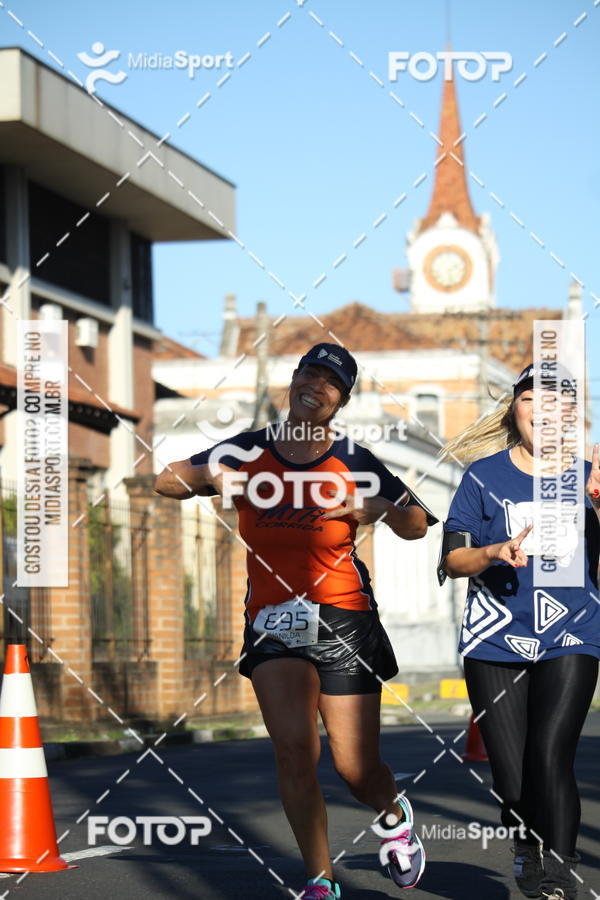 Buy your photos of the eventCircuito Movimenta #Movimenta Campinas on Fotop