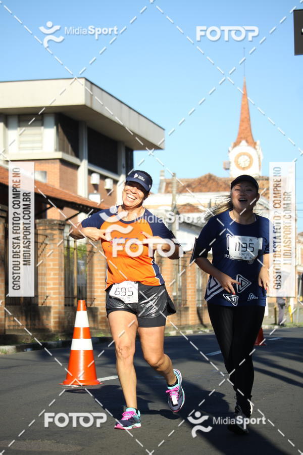 Buy your photos of the eventCircuito Movimenta #Movimenta Campinas on Fotop