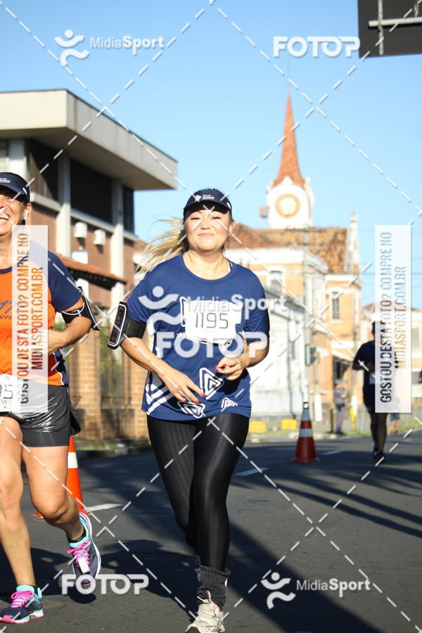 Buy your photos of the eventCircuito Movimenta #Movimenta Campinas on Fotop