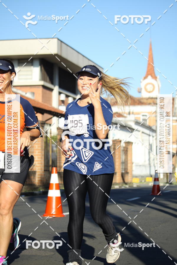 Buy your photos of the eventCircuito Movimenta #Movimenta Campinas on Fotop