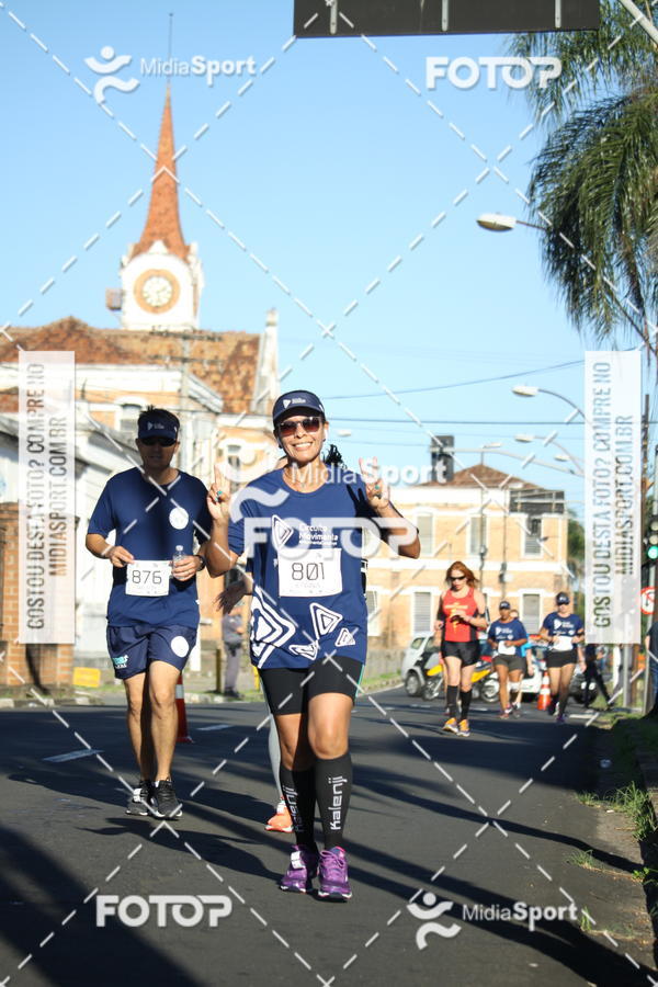 Buy your photos of the eventCircuito Movimenta #Movimenta Campinas on Fotop