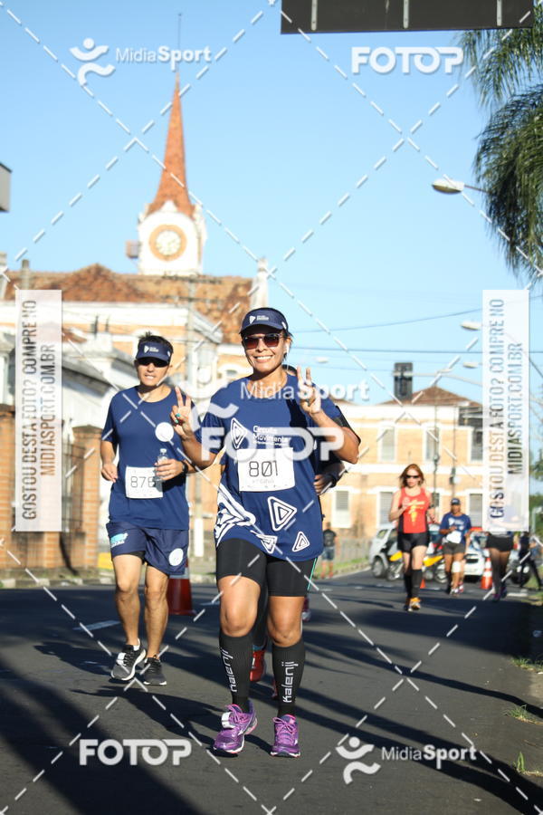 Buy your photos of the eventCircuito Movimenta #Movimenta Campinas on Fotop
