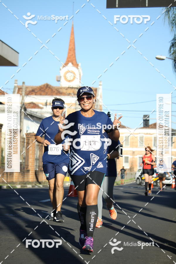 Buy your photos of the eventCircuito Movimenta #Movimenta Campinas on Fotop