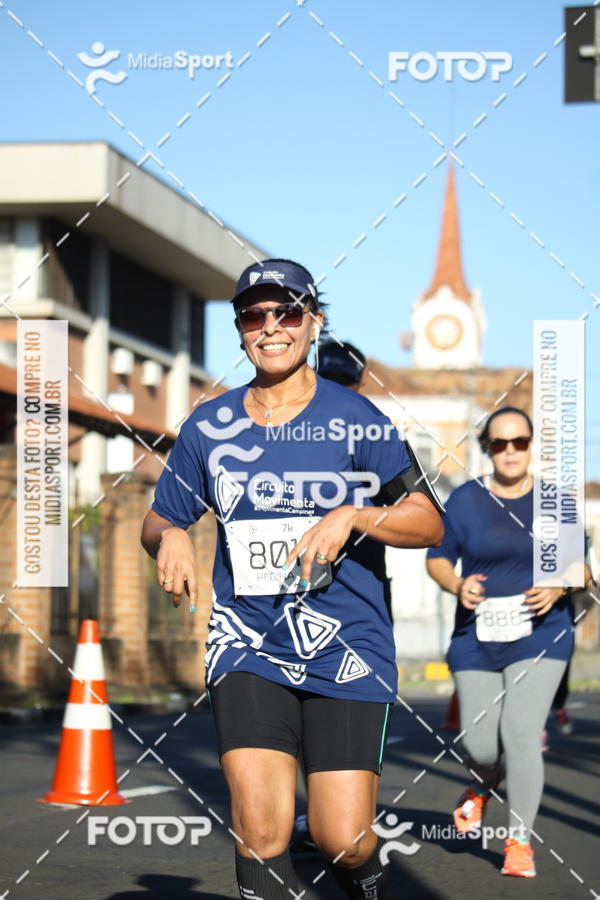 Buy your photos of the eventCircuito Movimenta #Movimenta Campinas on Fotop