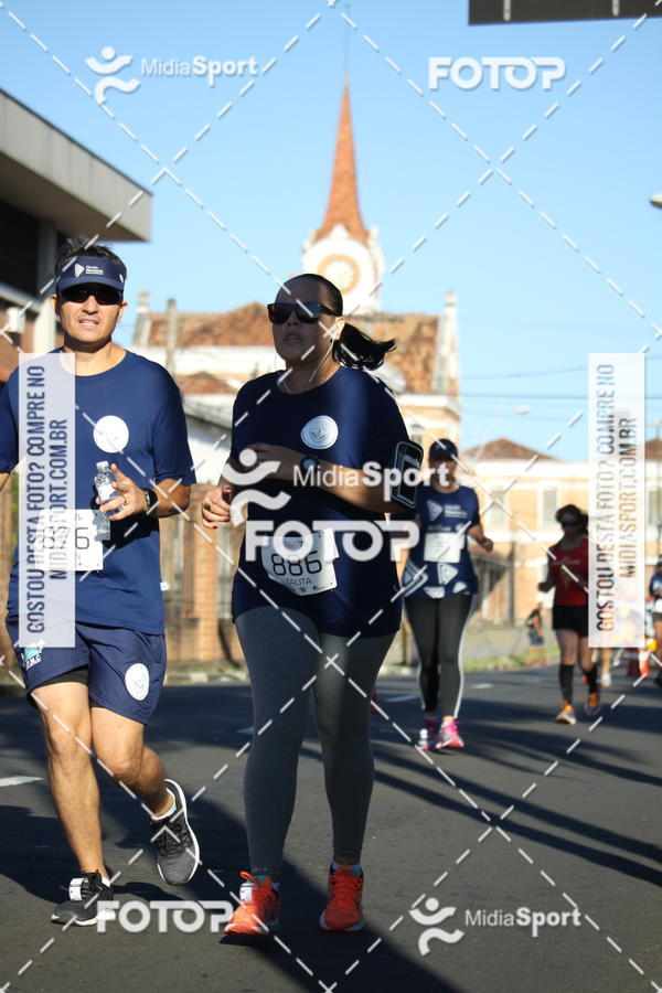 Buy your photos of the eventCircuito Movimenta #Movimenta Campinas on Fotop