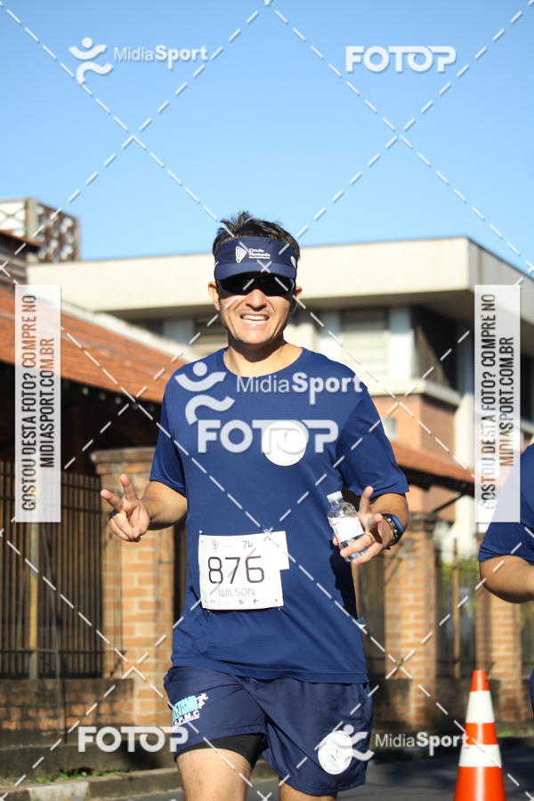 Buy your photos of the eventCircuito Movimenta #Movimenta Campinas on Fotop