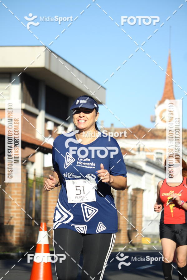 Buy your photos of the eventCircuito Movimenta #Movimenta Campinas on Fotop