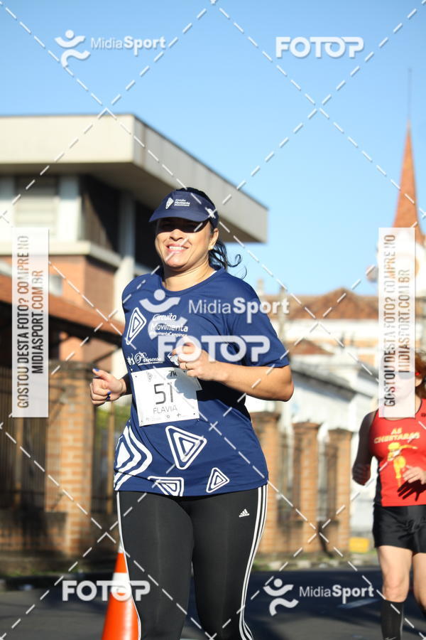 Buy your photos of the eventCircuito Movimenta #Movimenta Campinas on Fotop