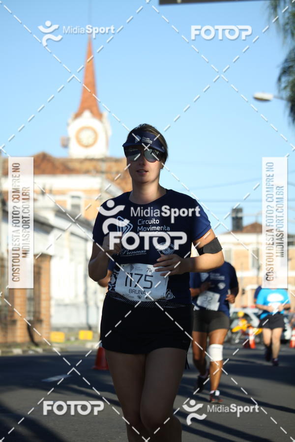 Buy your photos of the eventCircuito Movimenta #Movimenta Campinas on Fotop