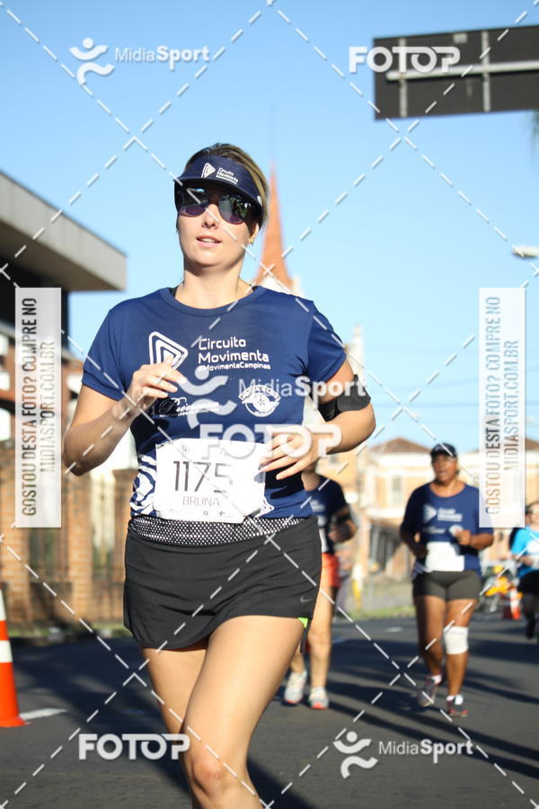 Buy your photos of the eventCircuito Movimenta #Movimenta Campinas on Fotop