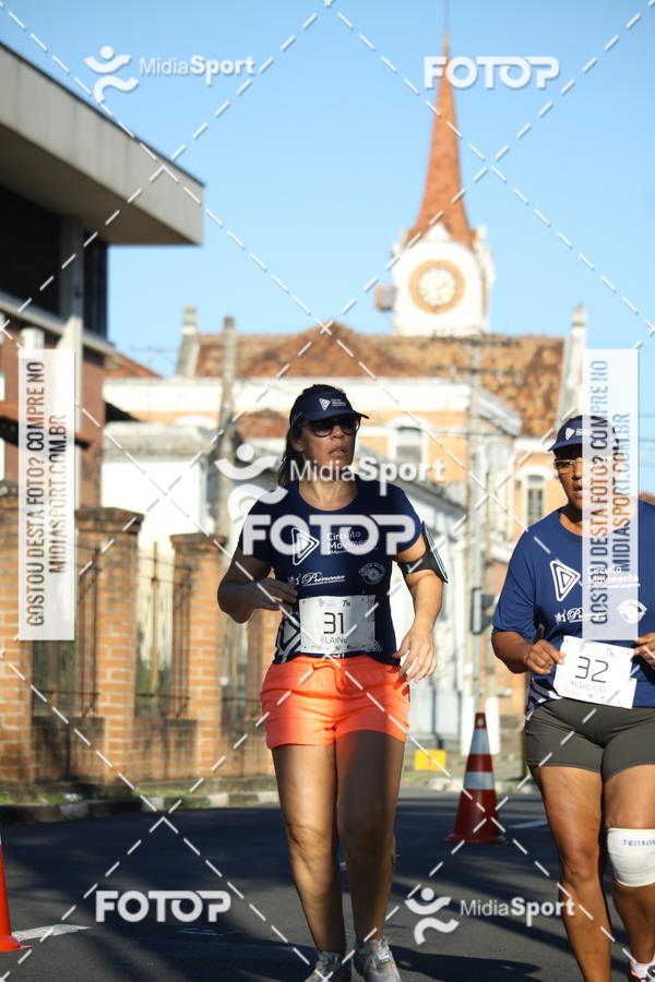 Buy your photos of the eventCircuito Movimenta #Movimenta Campinas on Fotop