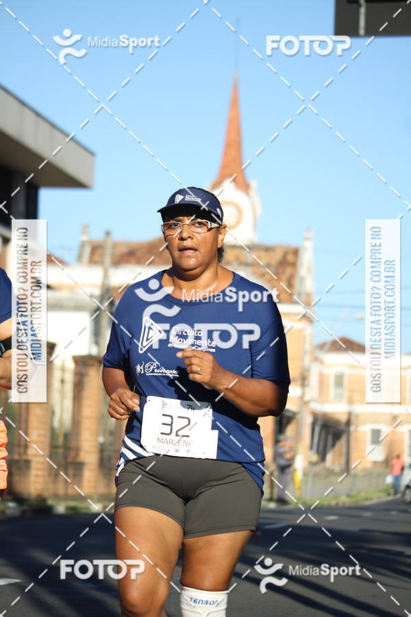 Buy your photos of the eventCircuito Movimenta #Movimenta Campinas on Fotop