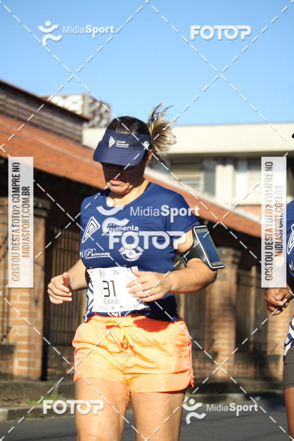 Buy your photos of the eventCircuito Movimenta #Movimenta Campinas on Fotop