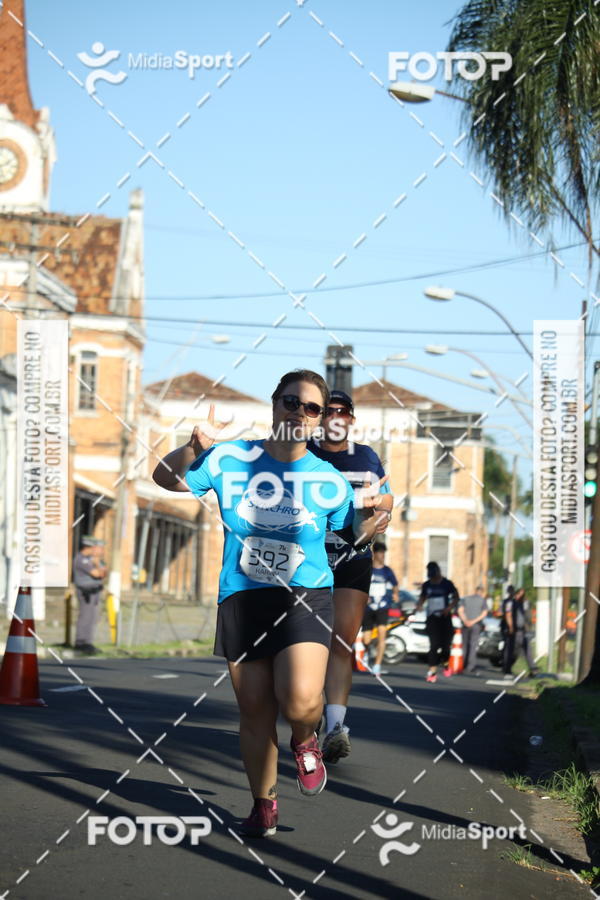 Buy your photos of the eventCircuito Movimenta #Movimenta Campinas on Fotop
