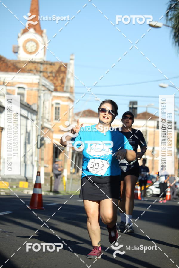 Buy your photos of the eventCircuito Movimenta #Movimenta Campinas on Fotop