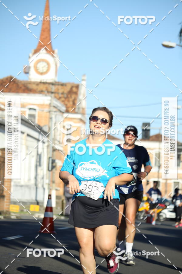 Buy your photos of the eventCircuito Movimenta #Movimenta Campinas on Fotop