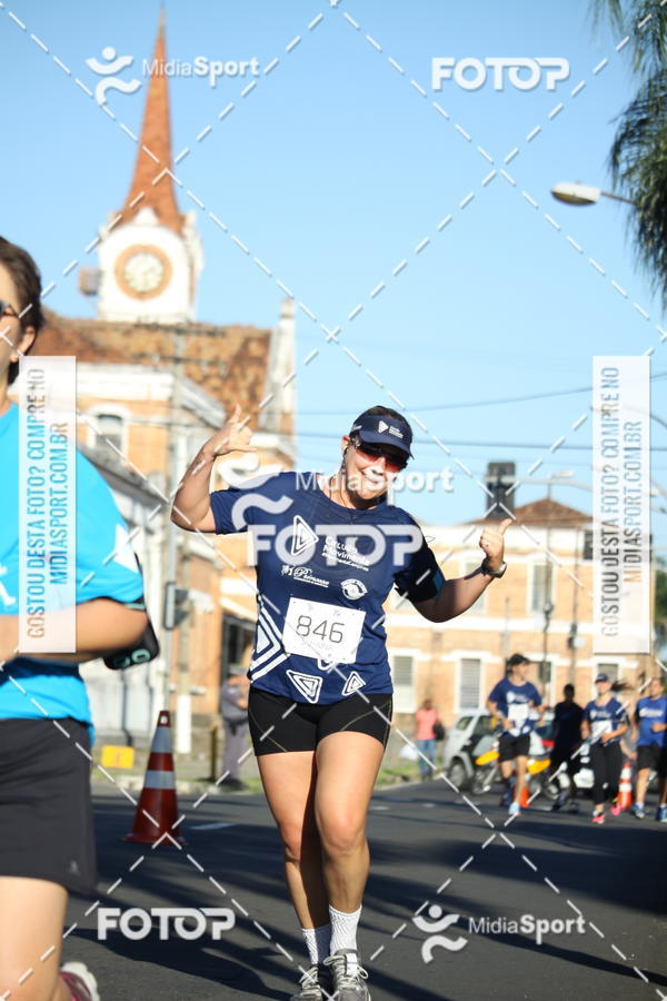 Buy your photos of the eventCircuito Movimenta #Movimenta Campinas on Fotop