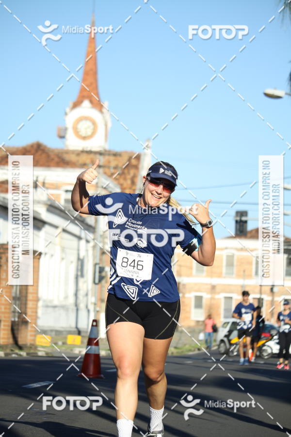 Buy your photos of the eventCircuito Movimenta #Movimenta Campinas on Fotop