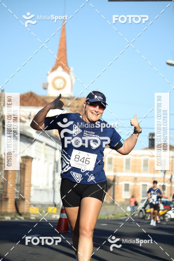 Buy your photos of the eventCircuito Movimenta #Movimenta Campinas on Fotop