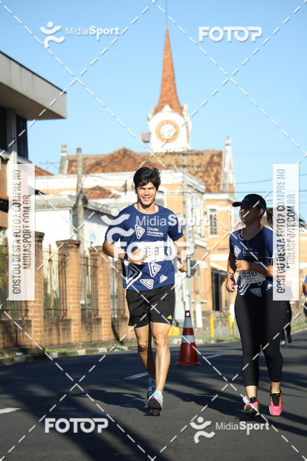 Buy your photos of the eventCircuito Movimenta #Movimenta Campinas on Fotop