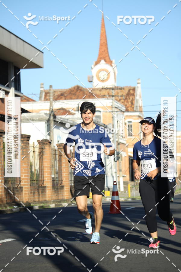 Buy your photos of the eventCircuito Movimenta #Movimenta Campinas on Fotop