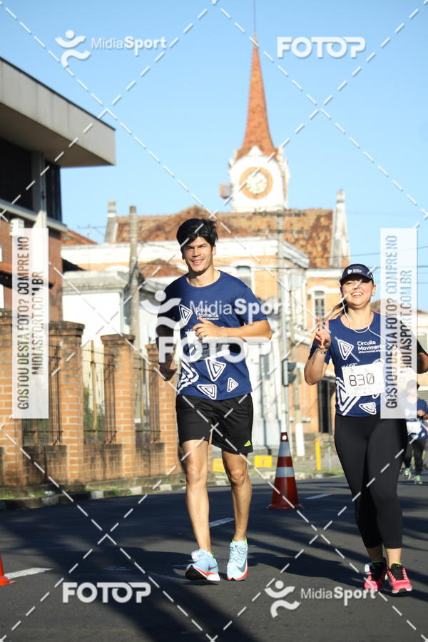 Buy your photos of the eventCircuito Movimenta #Movimenta Campinas on Fotop