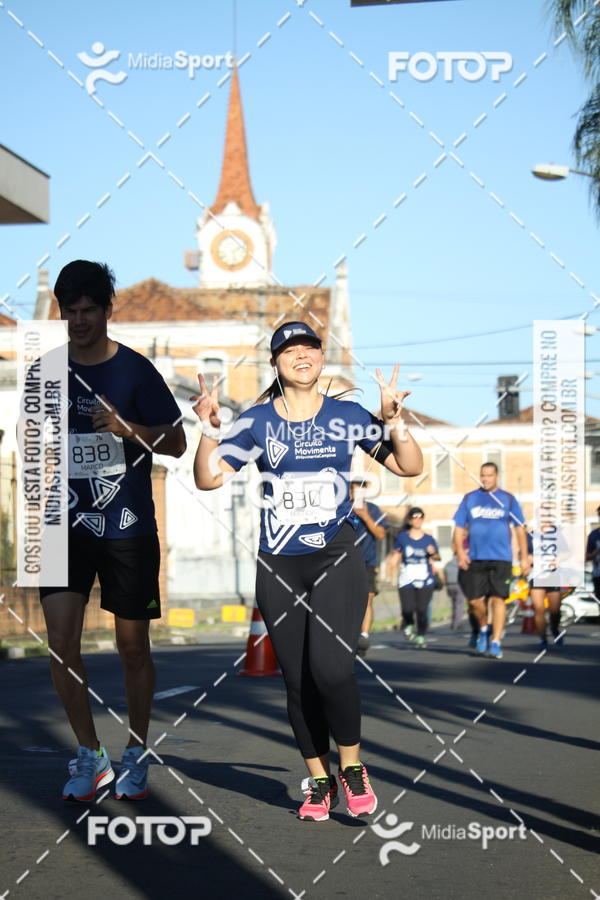 Buy your photos of the eventCircuito Movimenta #Movimenta Campinas on Fotop