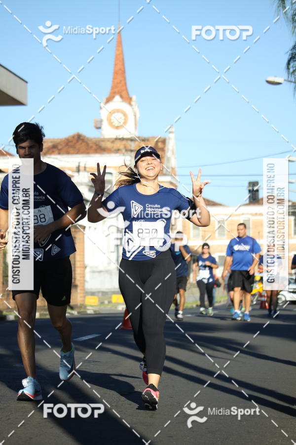 Buy your photos of the eventCircuito Movimenta #Movimenta Campinas on Fotop