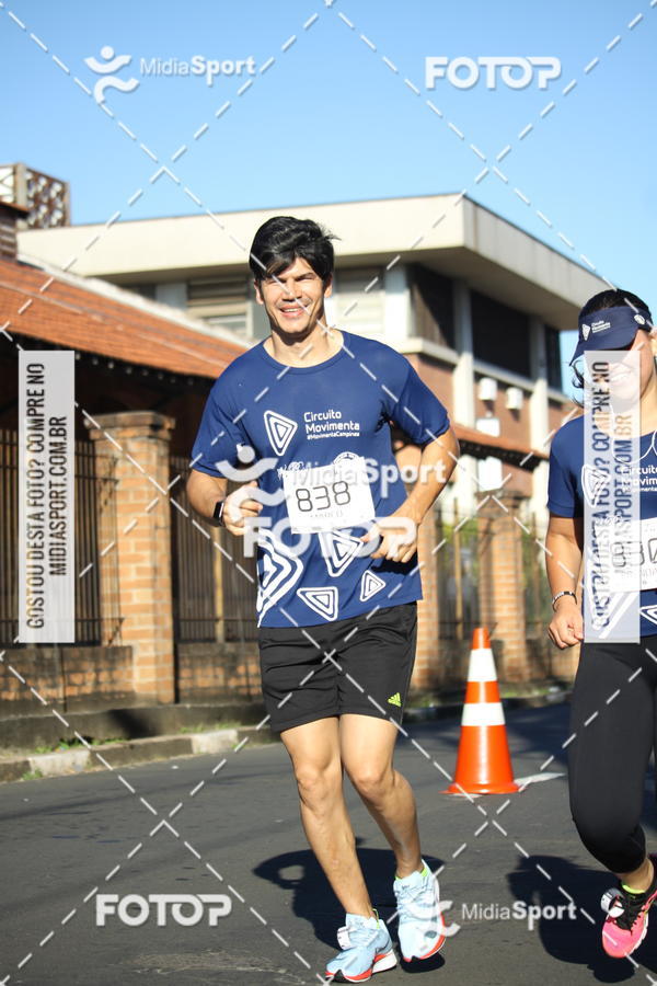 Buy your photos of the eventCircuito Movimenta #Movimenta Campinas on Fotop