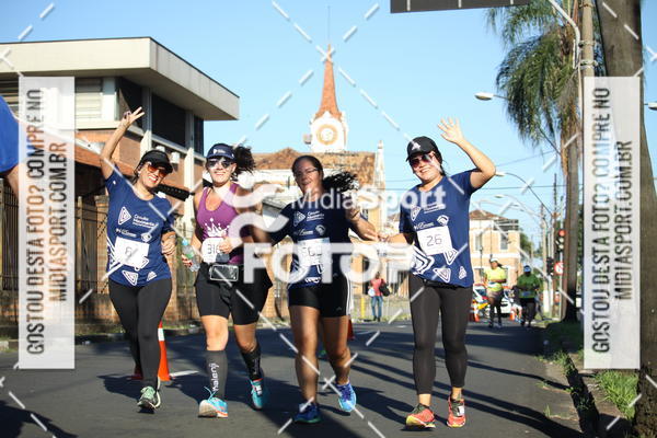 Buy your photos of the eventCircuito Movimenta #Movimenta Campinas on Fotop
