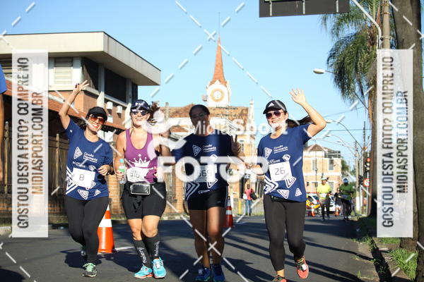 Buy your photos of the eventCircuito Movimenta #Movimenta Campinas on Fotop