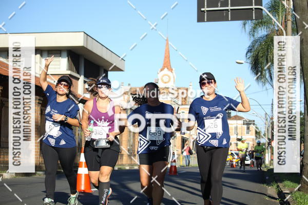 Buy your photos of the eventCircuito Movimenta #Movimenta Campinas on Fotop