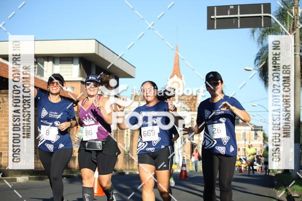 Buy your photos of the eventCircuito Movimenta #Movimenta Campinas on Fotop