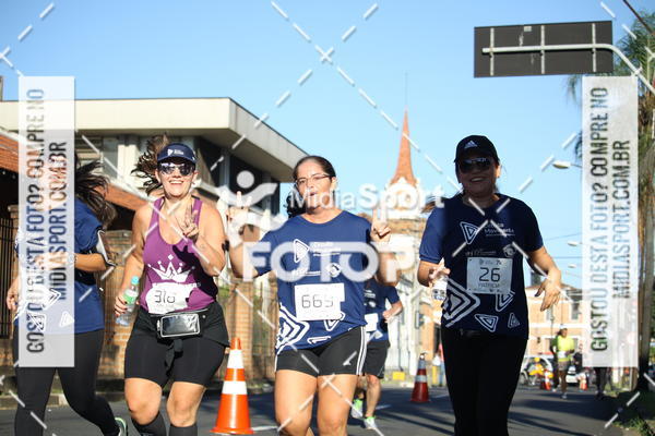 Buy your photos of the eventCircuito Movimenta #Movimenta Campinas on Fotop