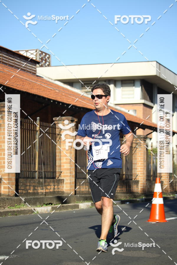 Buy your photos of the eventCircuito Movimenta #Movimenta Campinas on Fotop