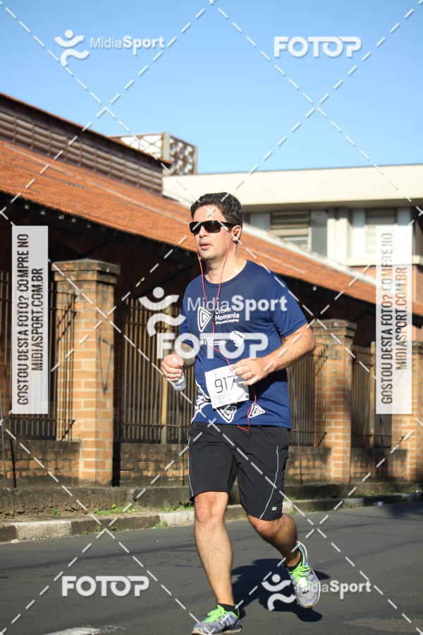 Buy your photos of the eventCircuito Movimenta #Movimenta Campinas on Fotop